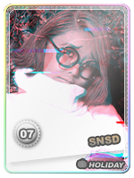 1698730551081.png