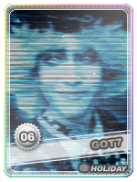 1698768247078.png