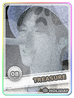 1698795694157.png