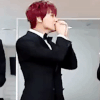 1698850288284.gif