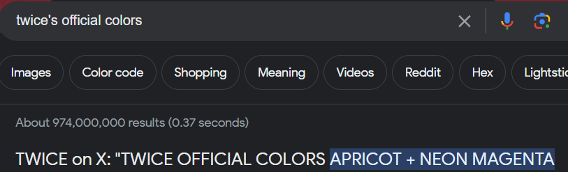 1698891563904.png