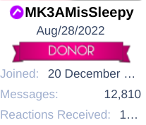 1698896956537.png