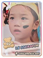 1698933470247.png