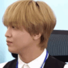 1698935177695.gif