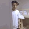 1698935361084.gif