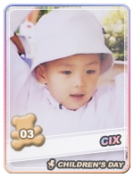 kpopsource.com