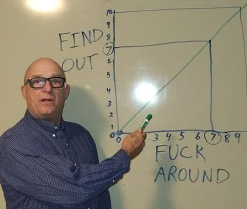 1698962670124.png