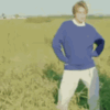 1699111867947.gif