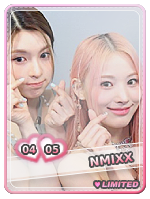 1699141994940.png