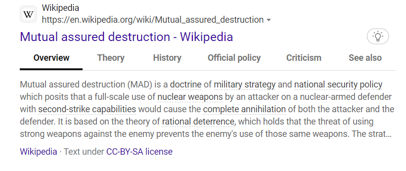 1699149249912.png
