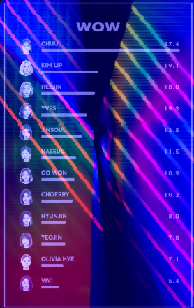 1699237078949.png