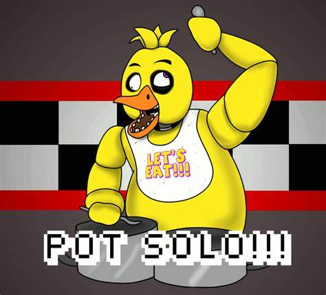 1699239585068.png