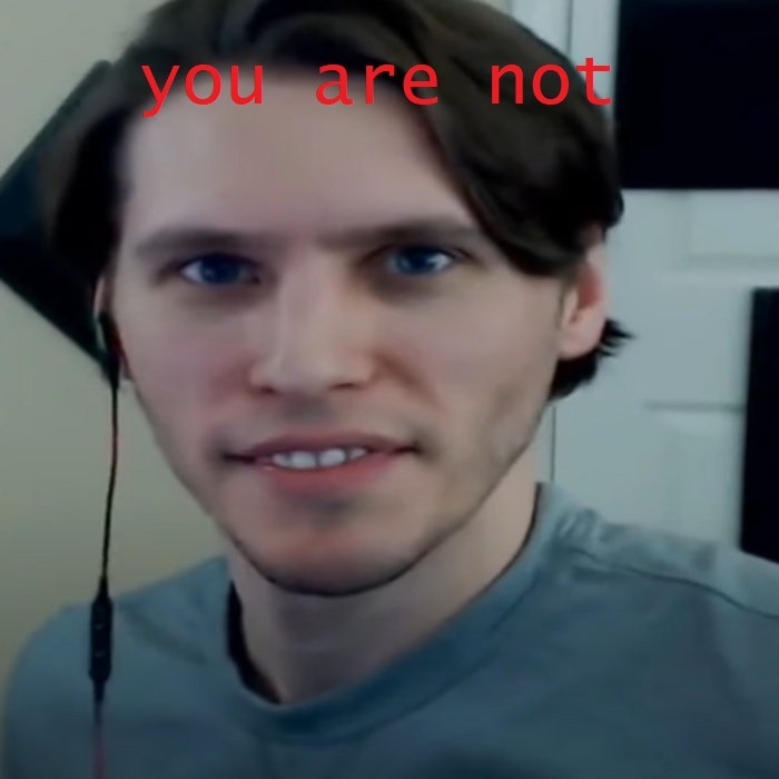 1699291907371.png