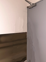 1699320547922.png