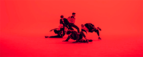 1699325290171.gif