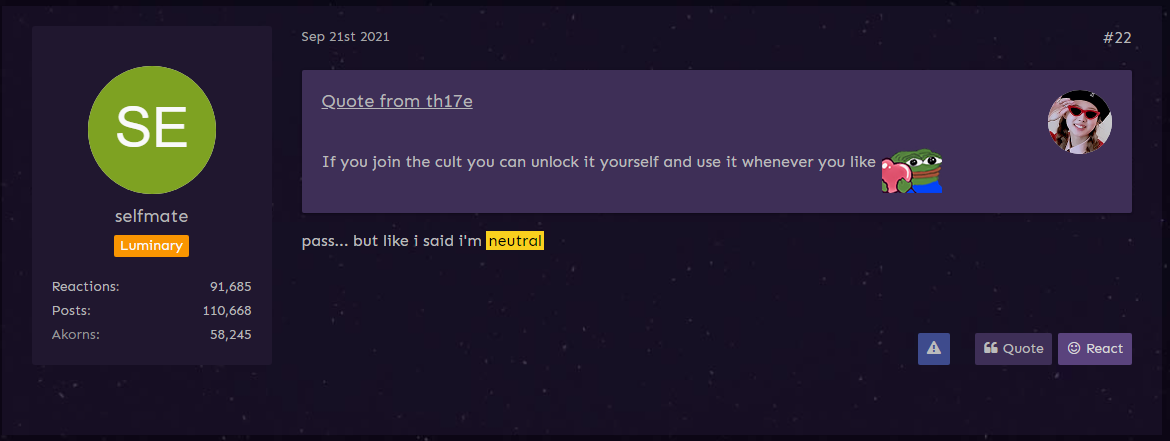 1699327764193.png
