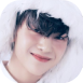 1699384177640.png