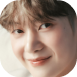 1699384206351.png