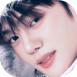 1699384276605.png