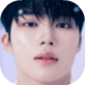 1699384358910.png