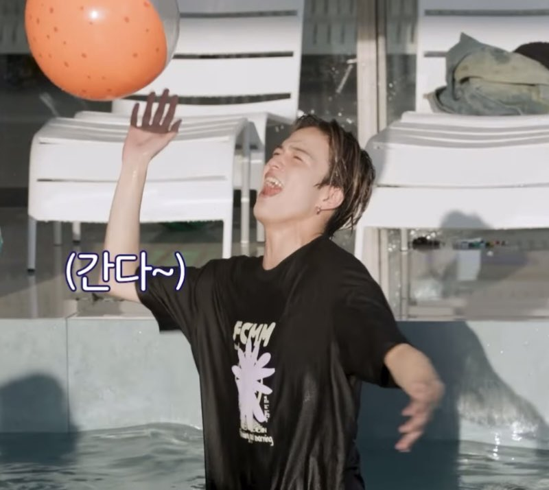 1699415663212.png