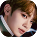 1699465358782.png