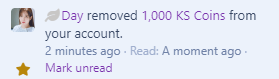 1699466237183.png