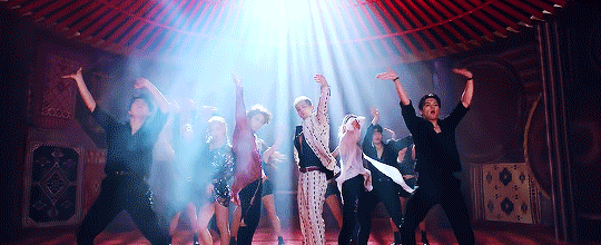 1699475716797.gif