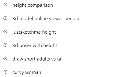 1699483757659.png