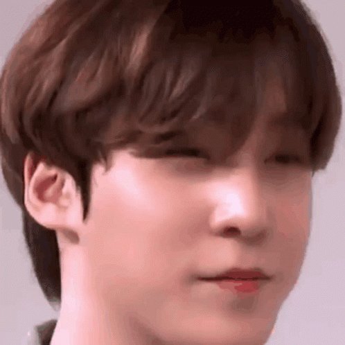 1699494381745.gif