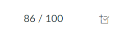 1699551747128.png