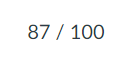 1699551786863.png