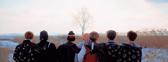 1699575579435.gif