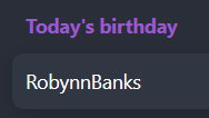 1699657871472.png