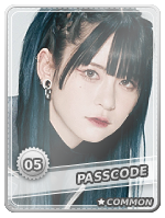 1699720662031.png