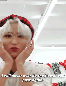 1699736620998.gif