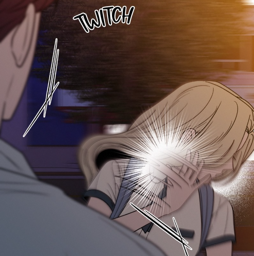 1699784840291.png