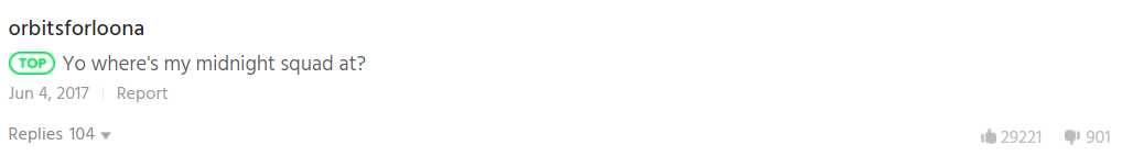 1699806221651.png