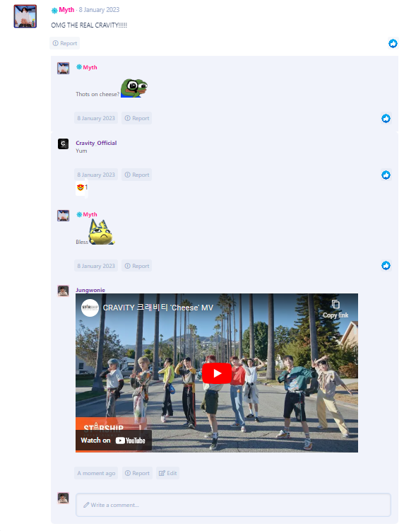 1699994424575.png