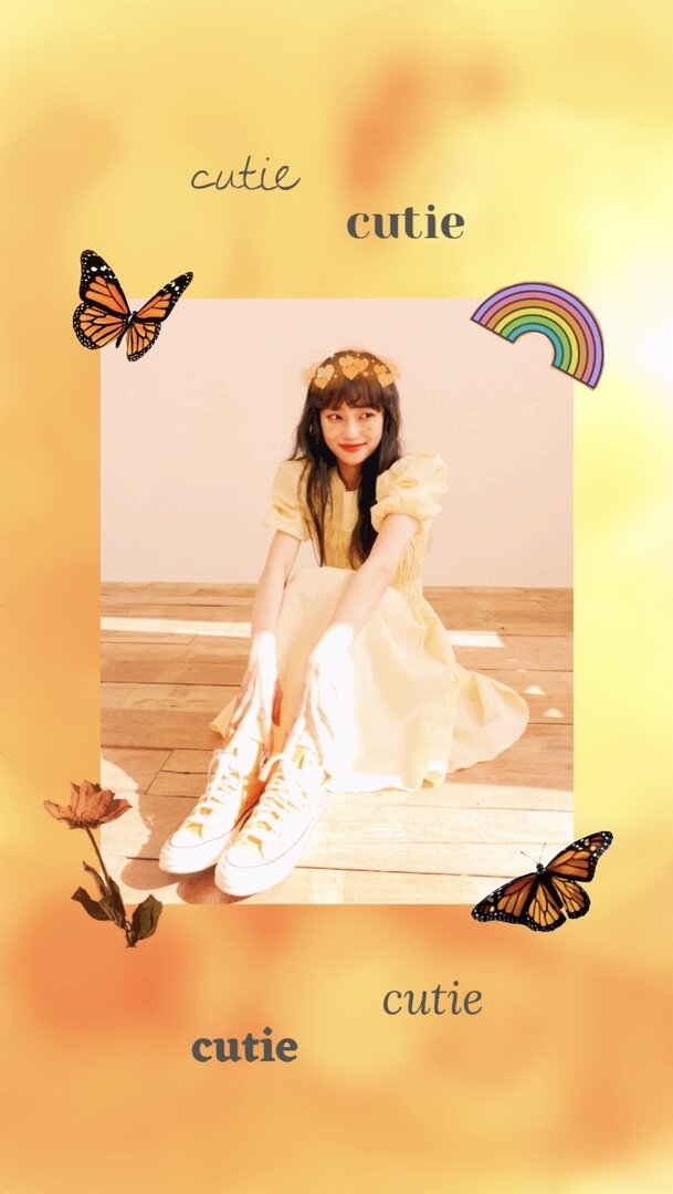 16DB8A8E-B19A-42AF-8D03-DCC60F8544D7.jpeg