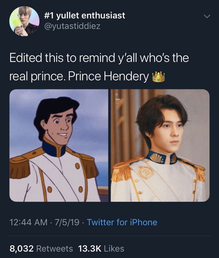 35544