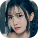 17 (1).png