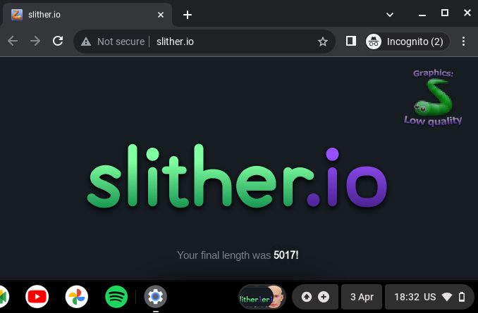17.png