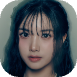 17.png