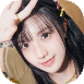 17.png