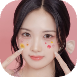 17.png
