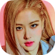 17-Scan-Rose-BLACKPINK-Kill-This-Love-Album-Photobook.png