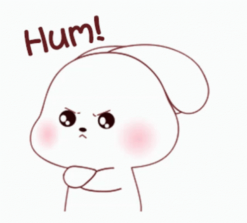1700022317103.gif