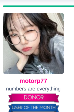 1700102760414.png