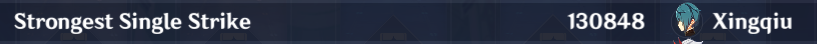 1700170298228.png